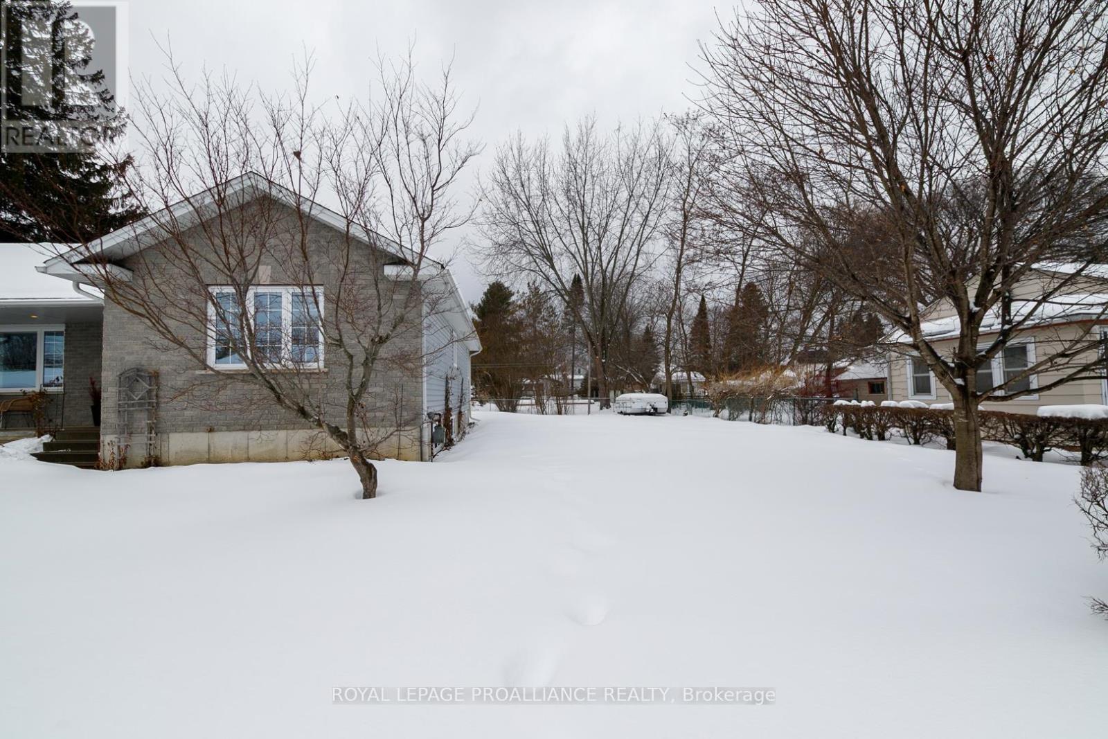 12 Butler Street, Brighton, Ontario  K0K 1H0 - Photo 26 - X12822954