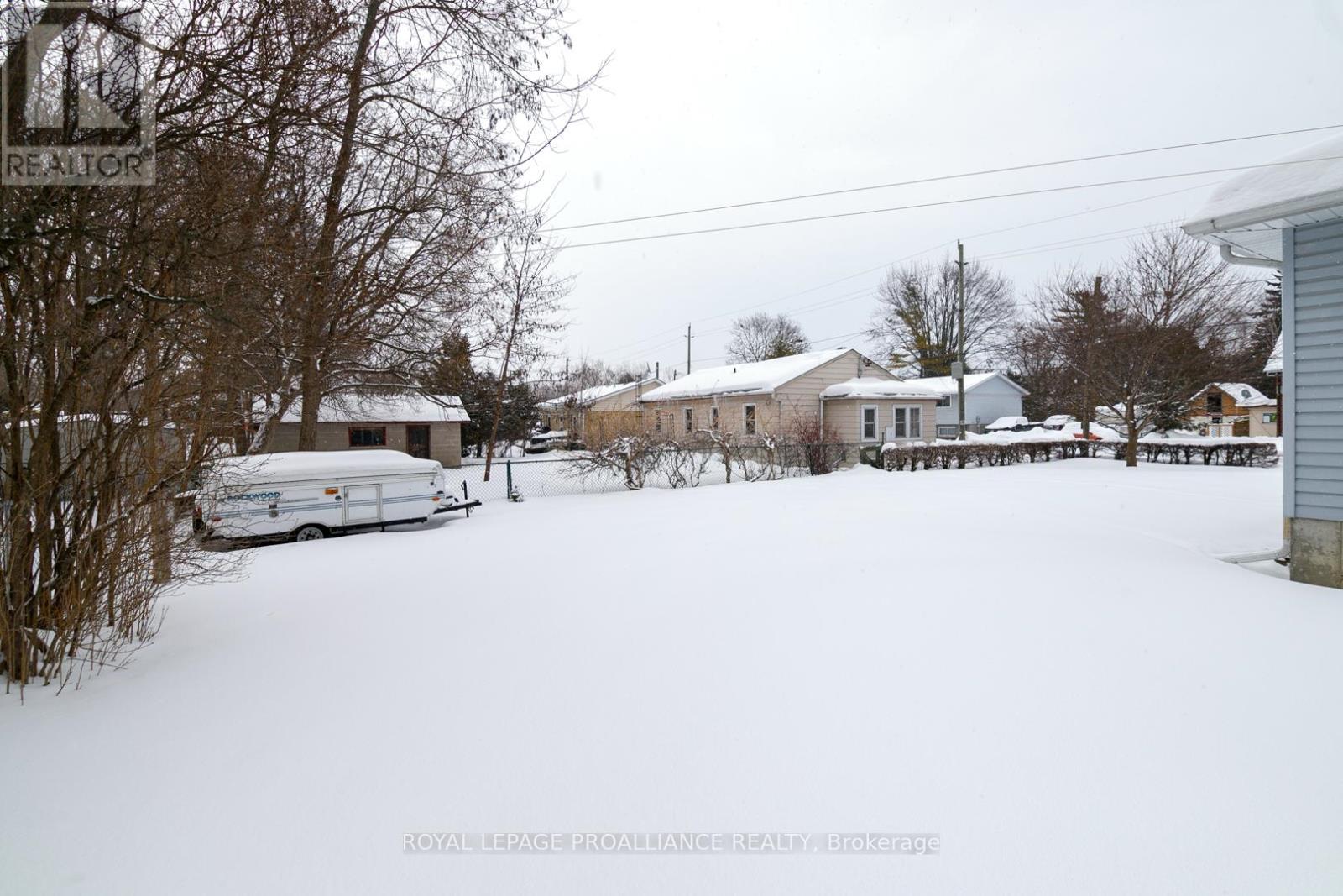 12 Butler Street, Brighton, Ontario  K0K 1H0 - Photo 28 - X12822954