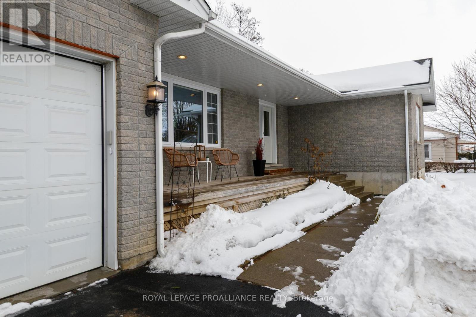 12 Butler Street, Brighton, Ontario  K0K 1H0 - Photo 3 - X12822954