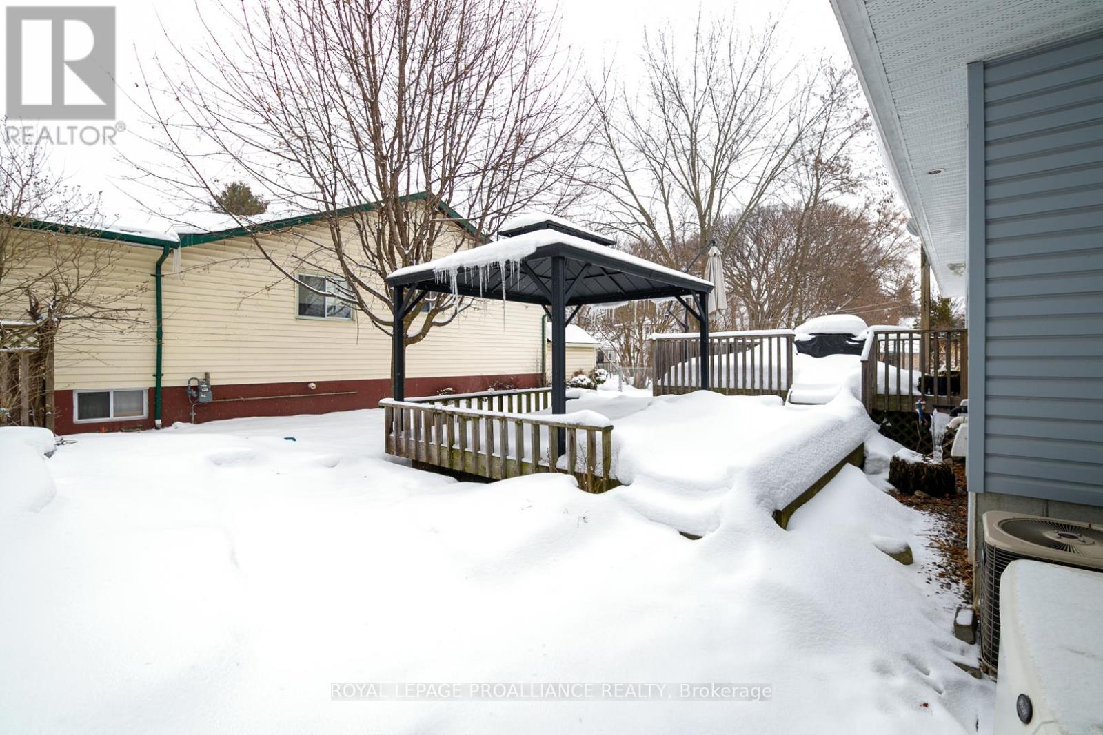 12 Butler Street, Brighton, Ontario  K0K 1H0 - Photo 30 - X12822954
