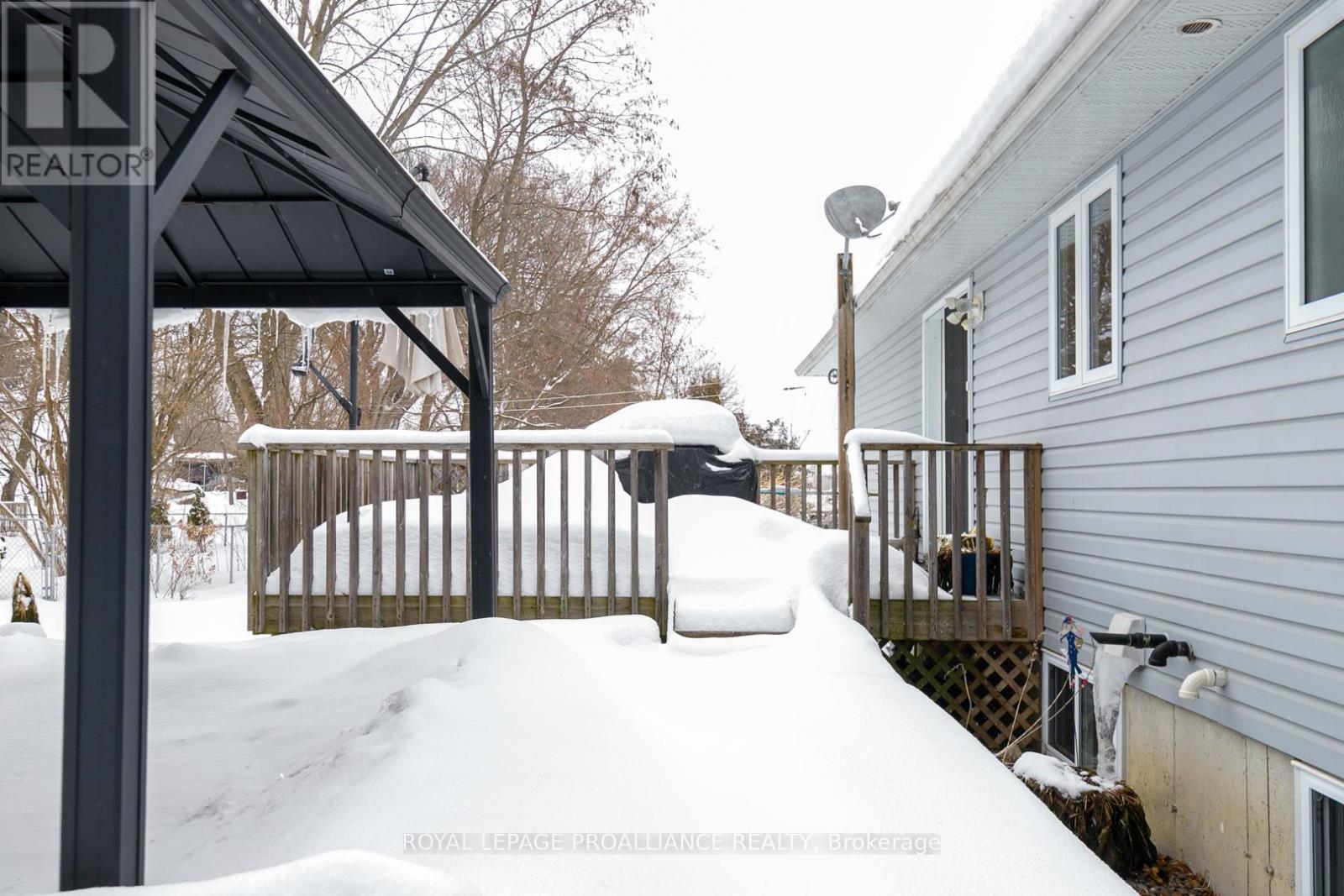 12 Butler Street, Brighton, Ontario  K0K 1H0 - Photo 31 - X12822954