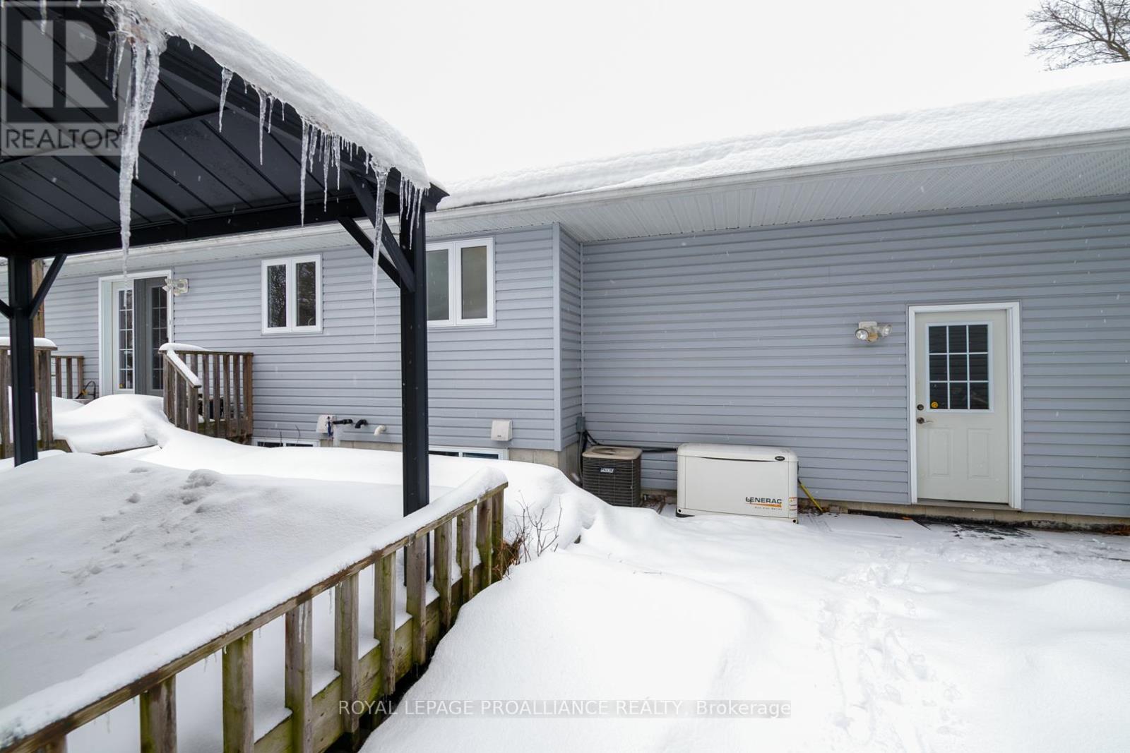 12 Butler Street, Brighton, Ontario  K0K 1H0 - Photo 32 - X12822954