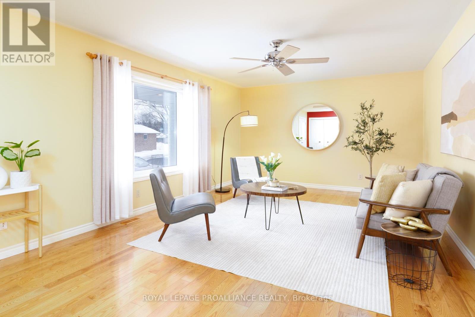 12 Butler Street, Brighton, Ontario  K0K 1H0 - Photo 5 - X12822954