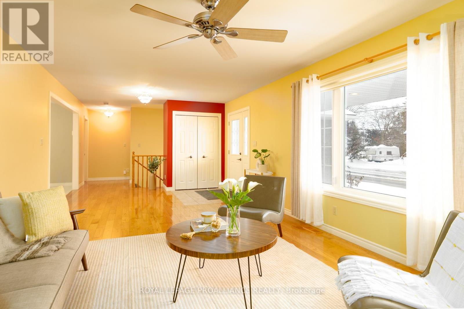 12 Butler Street, Brighton, Ontario  K0K 1H0 - Photo 6 - X12822954