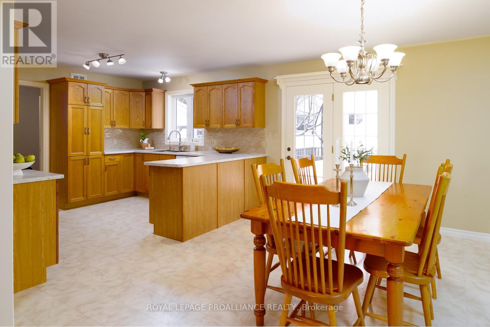 12 Butler Street, Brighton, Ontario  K0K 1H0 - Photo 7 - X12822954