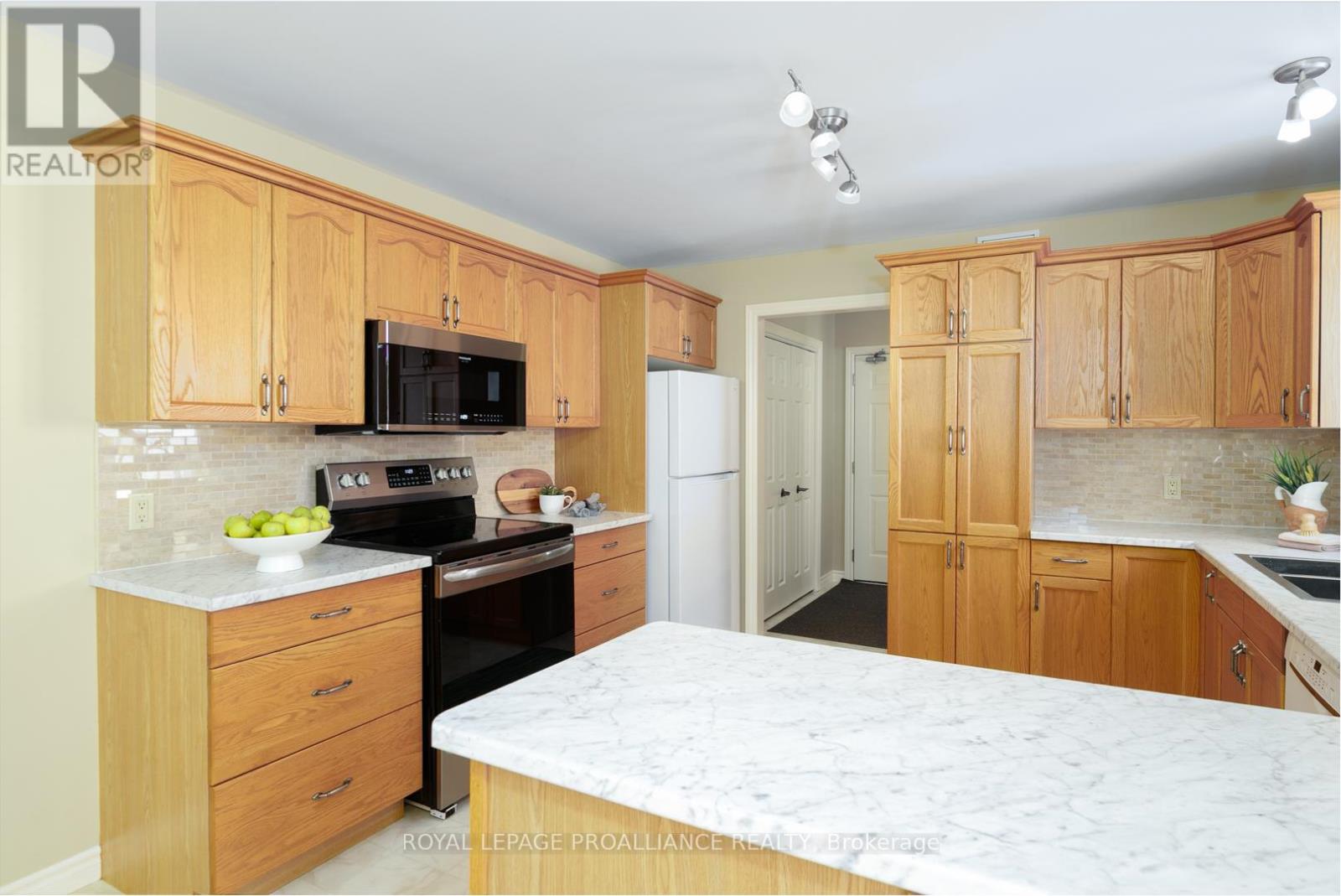 12 Butler Street, Brighton, Ontario  K0K 1H0 - Photo 8 - X12822954