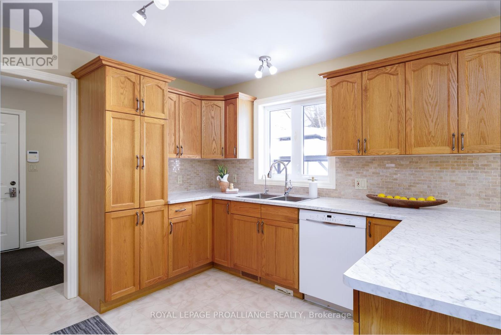 12 Butler Street, Brighton, Ontario  K0K 1H0 - Photo 9 - X12822954