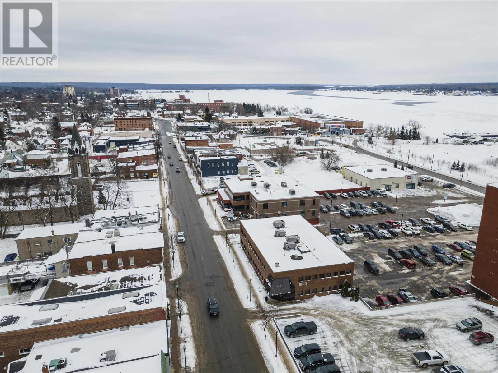 732-734 Queen St E, Sault Ste. Marie, Ontario  P6A 2A9 - Photo 10 - SM260367