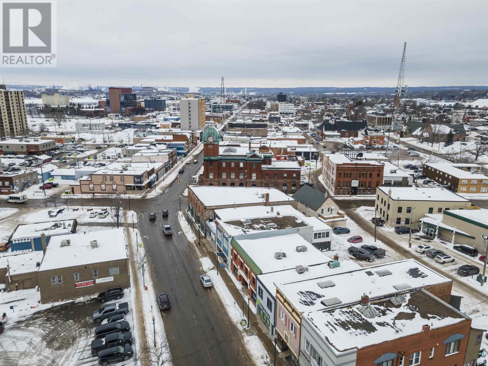 732-734 Queen St E, Sault Ste. Marie, Ontario  P6A 2A9 - Photo 6 - SM260367