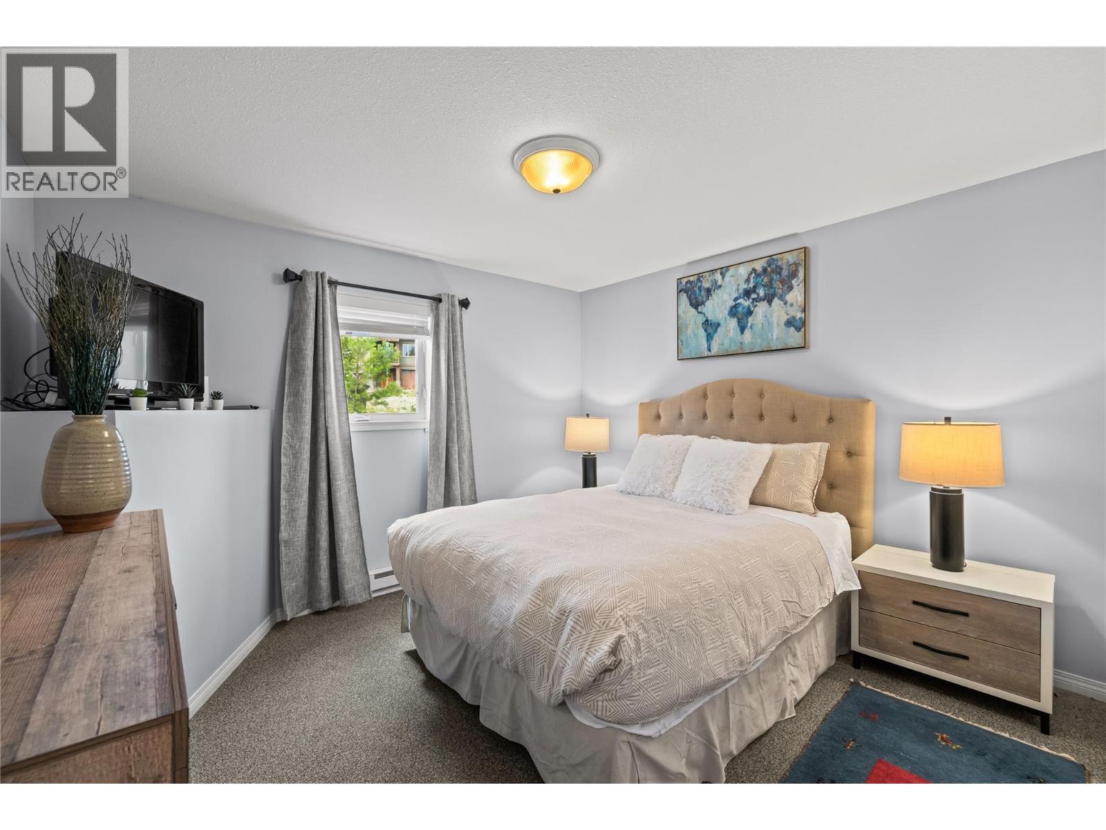 215 Kettleview Road Unit# 105 Big White Photo 13 215 Kettleview Road Unit# 105 Big White Photo 13