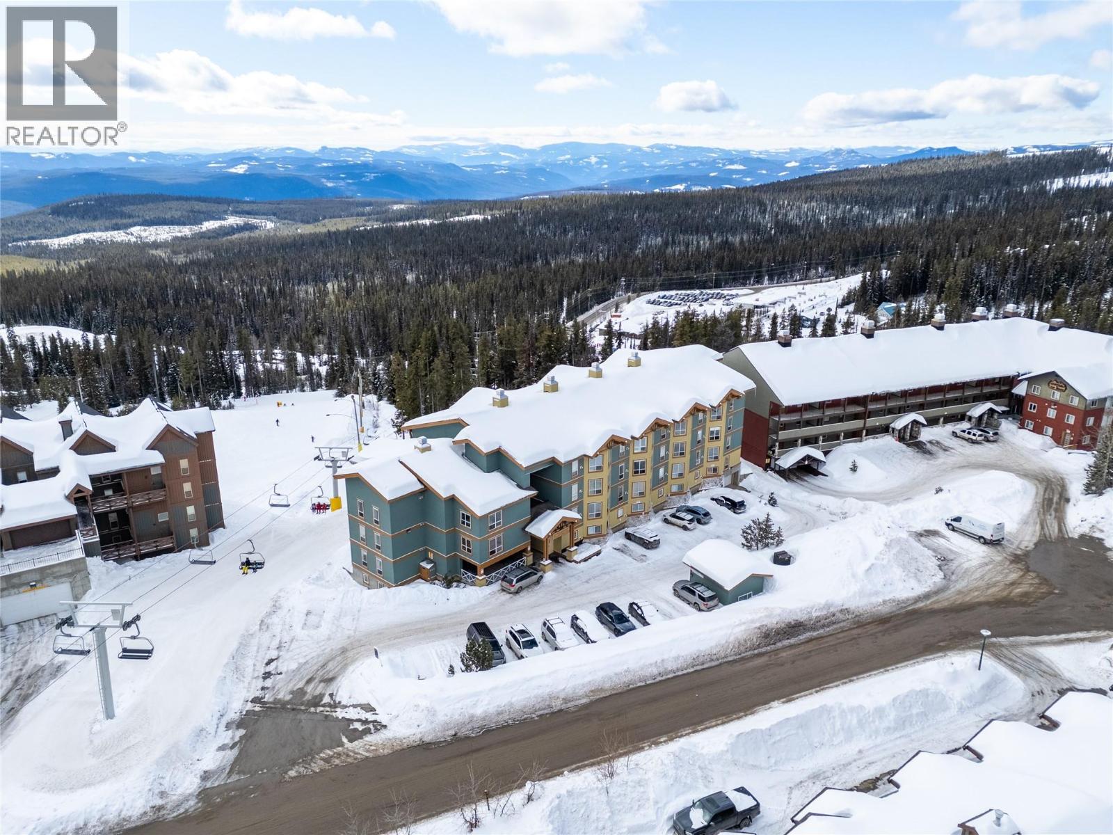 215 Kettleview Road Unit# 105 Big White Photo 29 215 Kettleview Road Unit# 105 Big White Photo 29