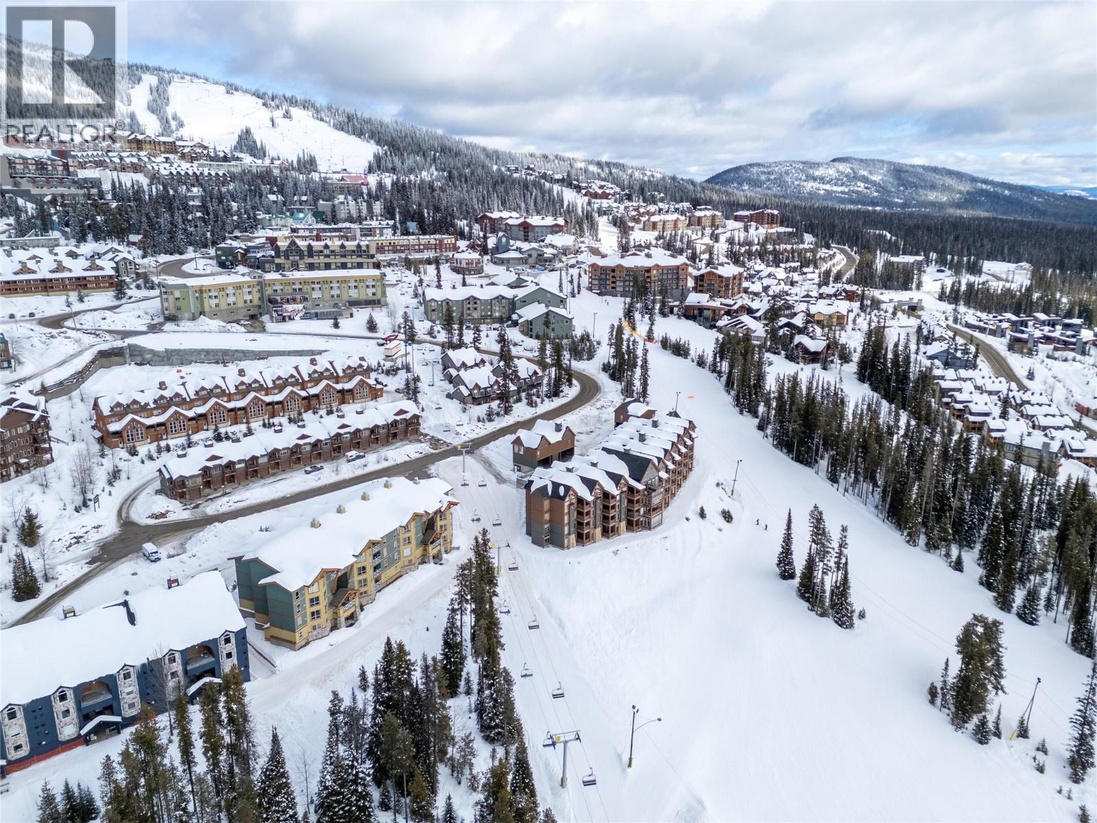 215 Kettleview Road Unit# 105 Big White Photo 31 215 Kettleview Road Unit# 105 Big White Photo 31