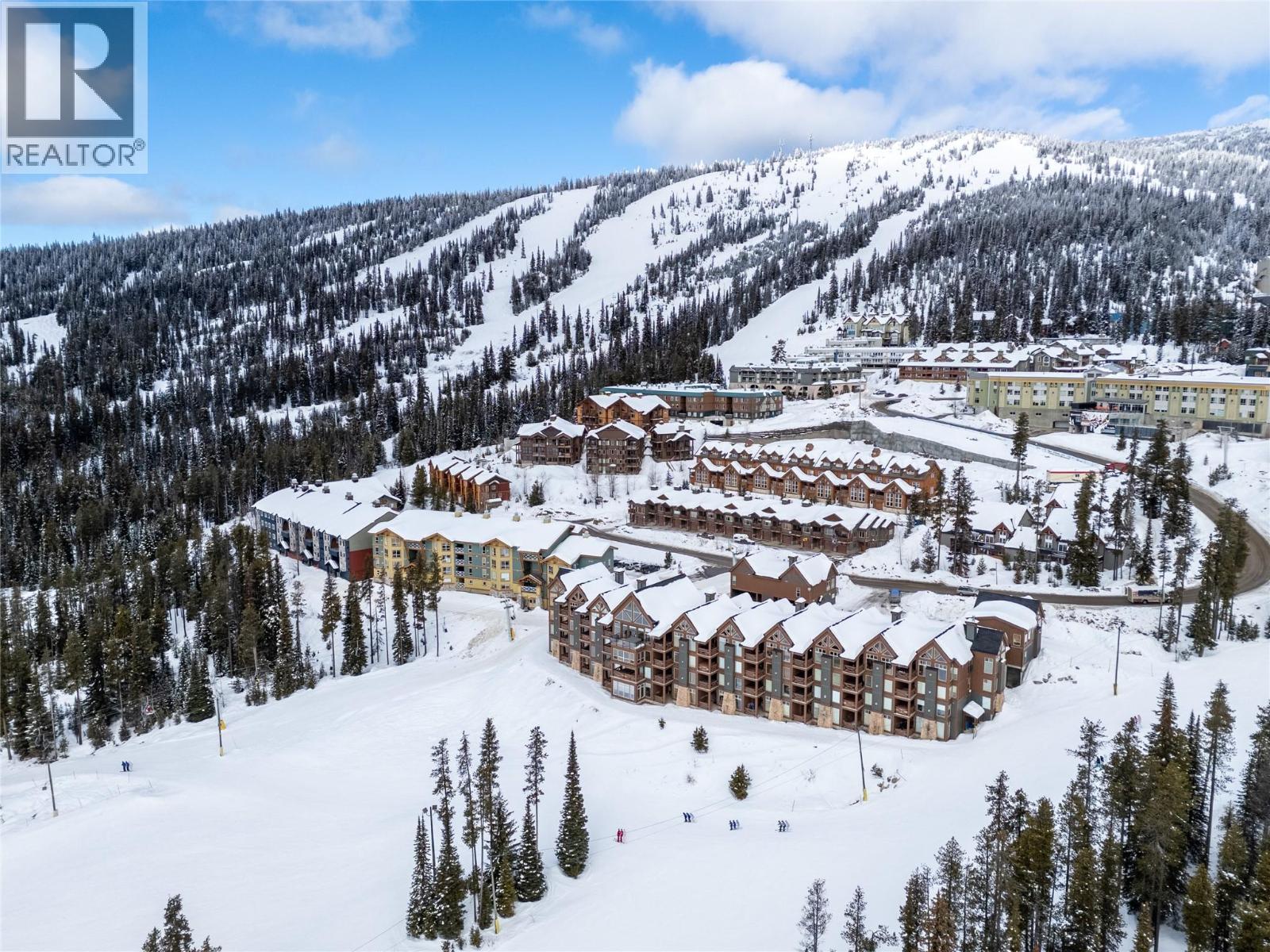 215 Kettleview Road Unit# 105 Big White Photo 26 215 Kettleview Road Unit# 105 Big White Photo 26