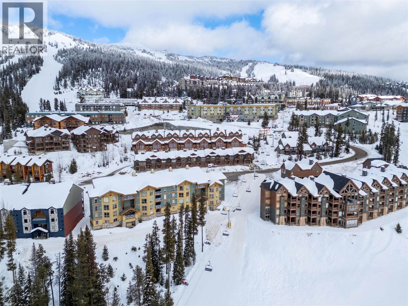 215 Kettleview Road Unit# 105 Big White Photo 27 215 Kettleview Road Unit# 105 Big White Photo 27