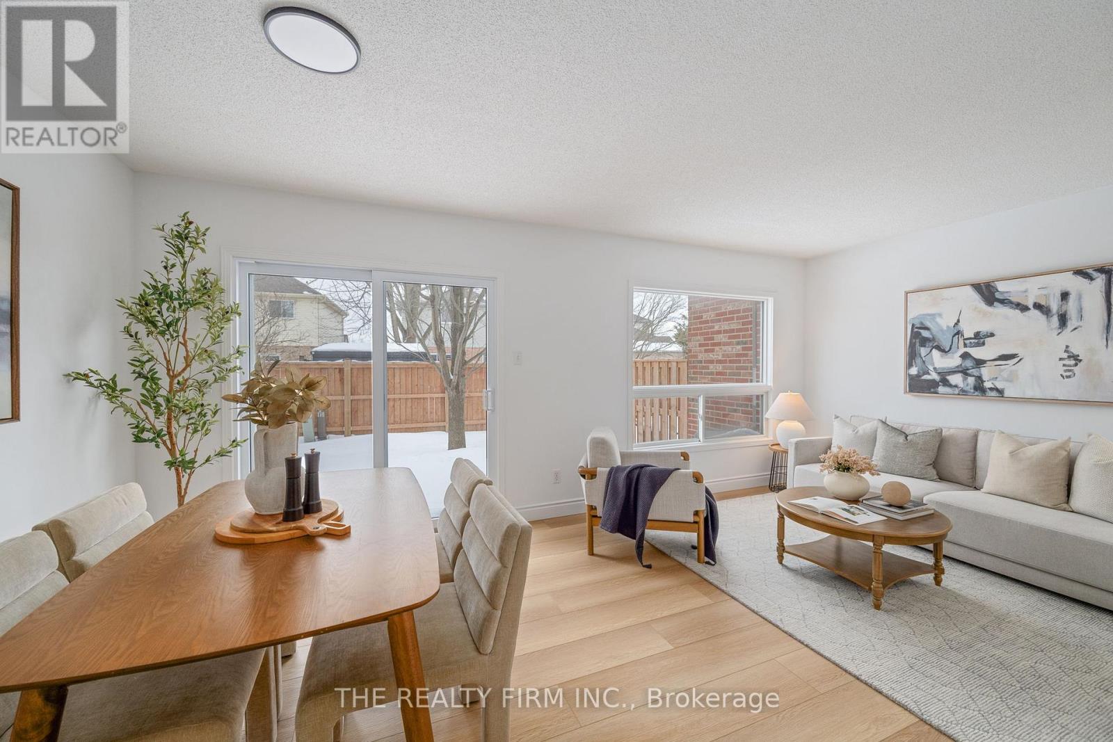 14 - 1199 Reardon Boulevard, London South, Ontario  N6M 1H7 - Photo 10 - X12822878