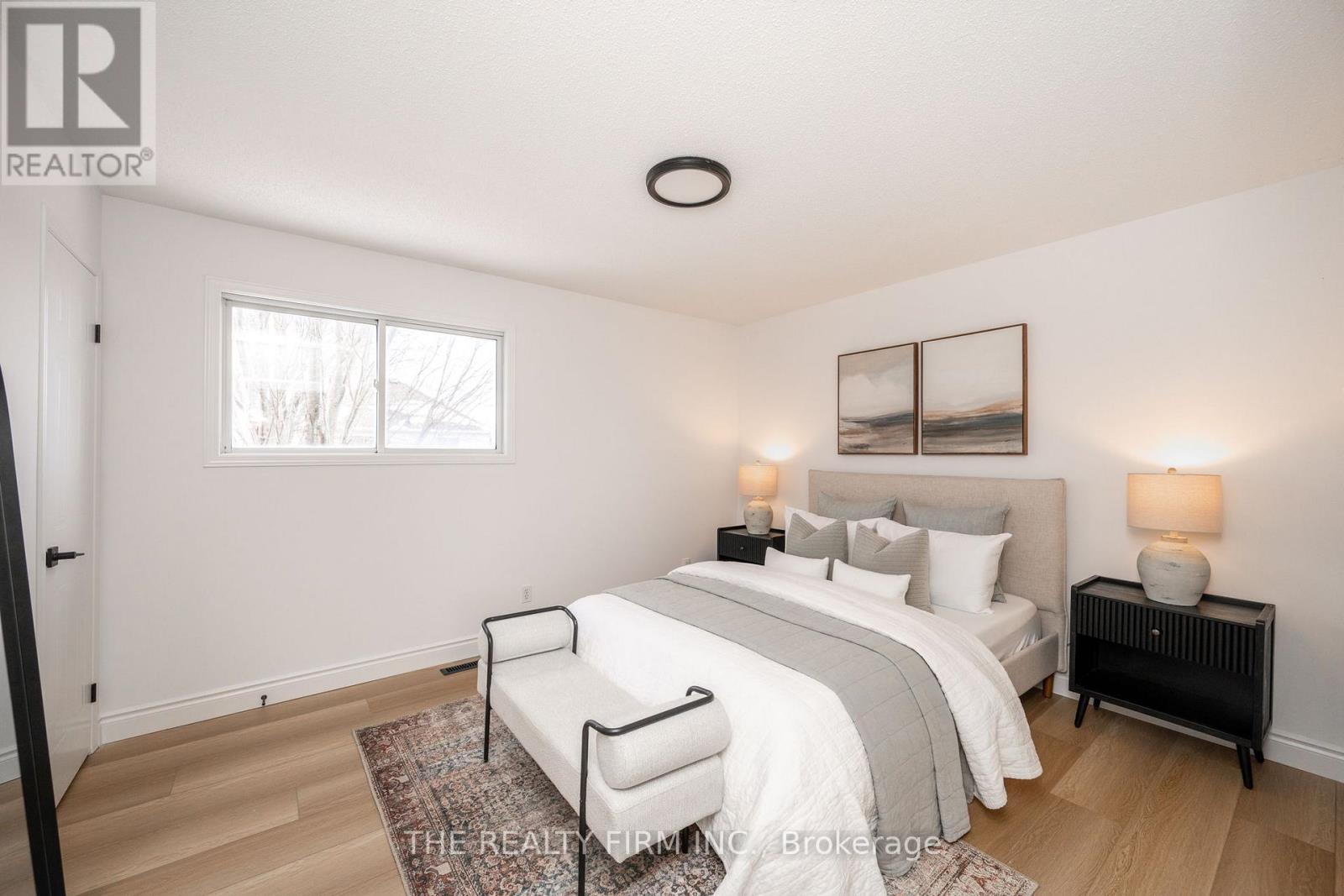 14 - 1199 Reardon Boulevard, London South, Ontario  N6M 1H7 - Photo 16 - X12822878