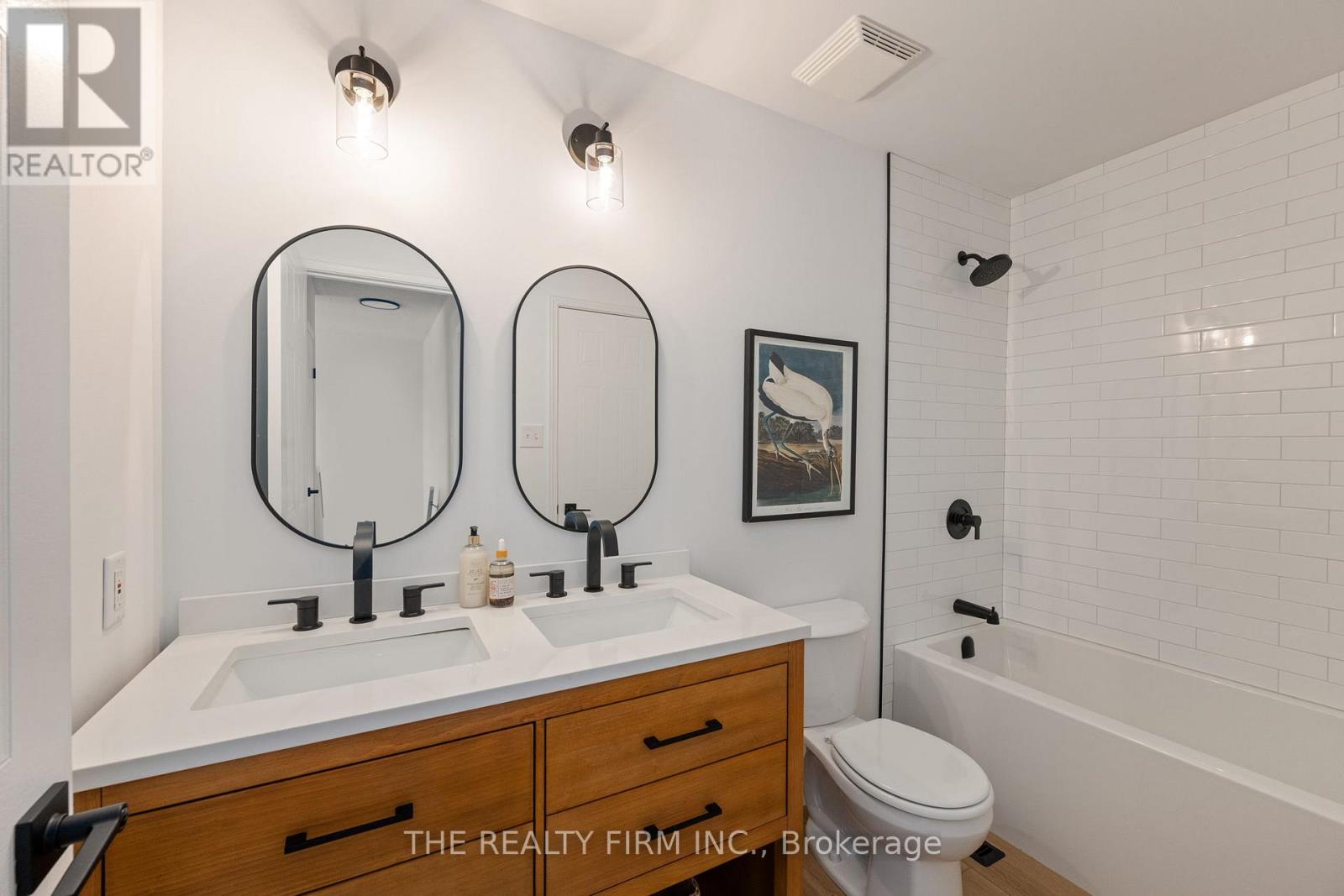 14 - 1199 Reardon Boulevard, London South, Ontario  N6M 1H7 - Photo 18 - X12822878