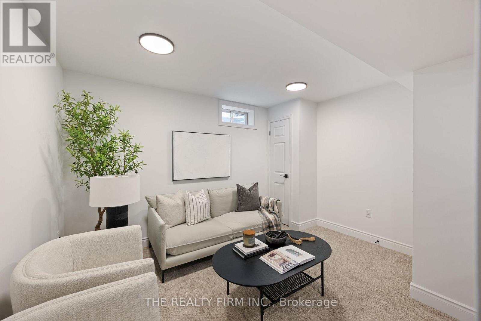 14 - 1199 Reardon Boulevard, London South, Ontario  N6M 1H7 - Photo 20 - X12822878