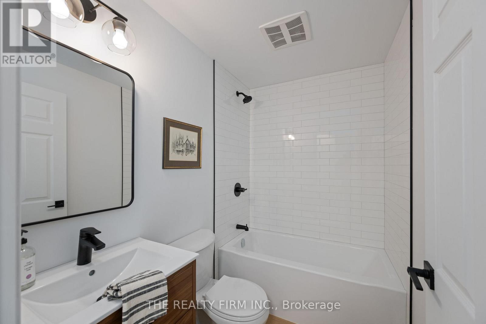 14 - 1199 Reardon Boulevard, London South, Ontario  N6M 1H7 - Photo 23 - X12822878