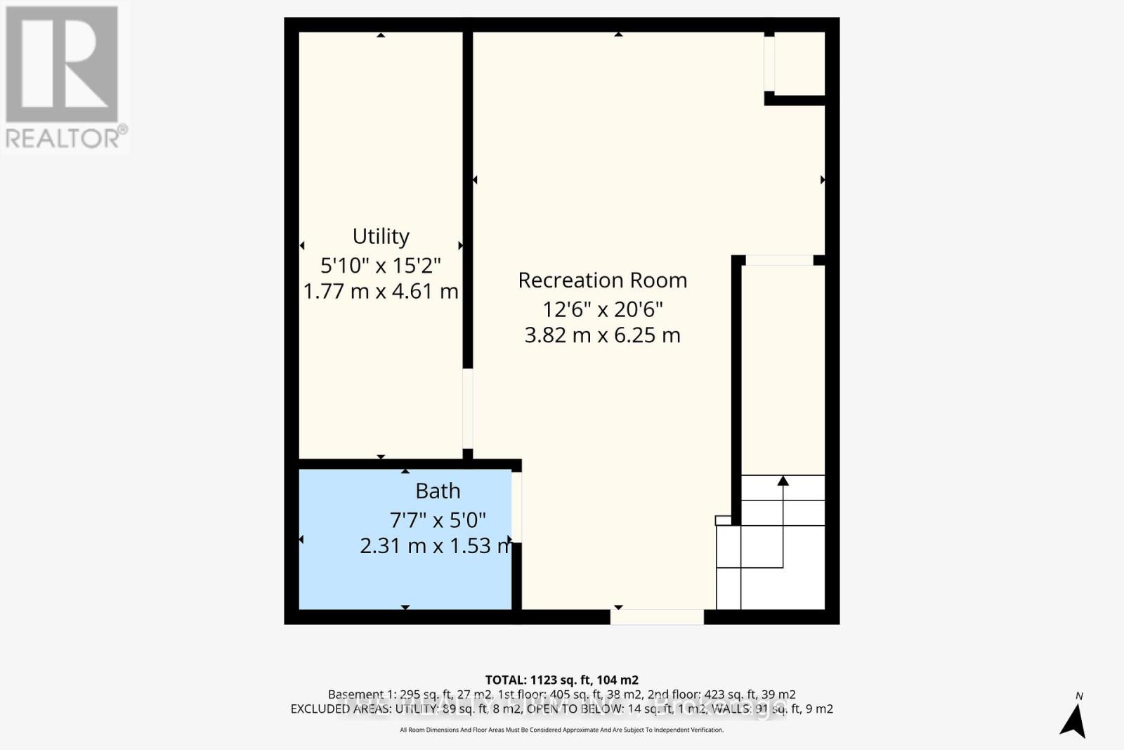 14 - 1199 Reardon Boulevard, London South, Ontario  N6M 1H7 - Photo 29 - X12822878