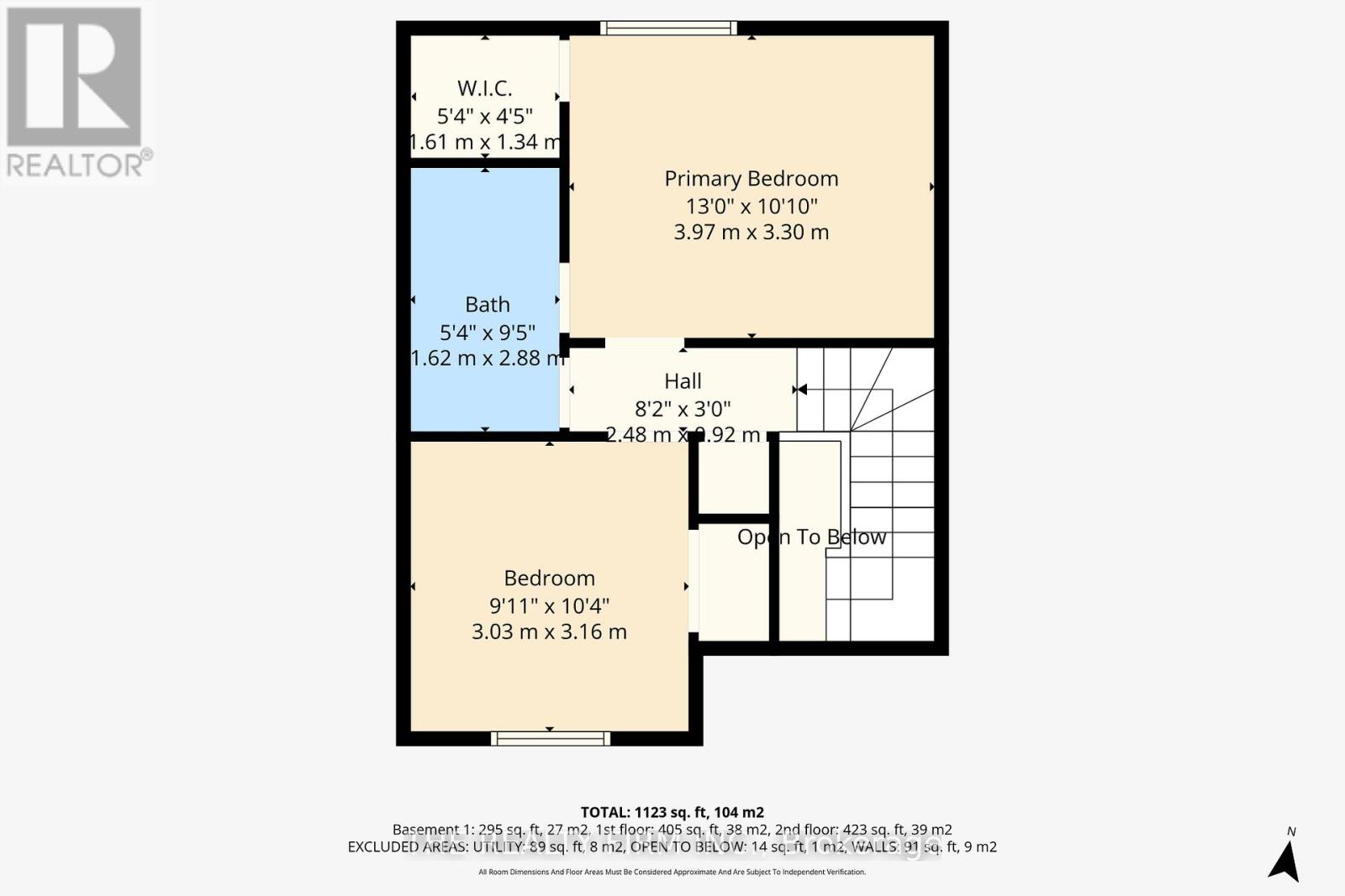 14 - 1199 Reardon Boulevard, London South, Ontario  N6M 1H7 - Photo 30 - X12822878