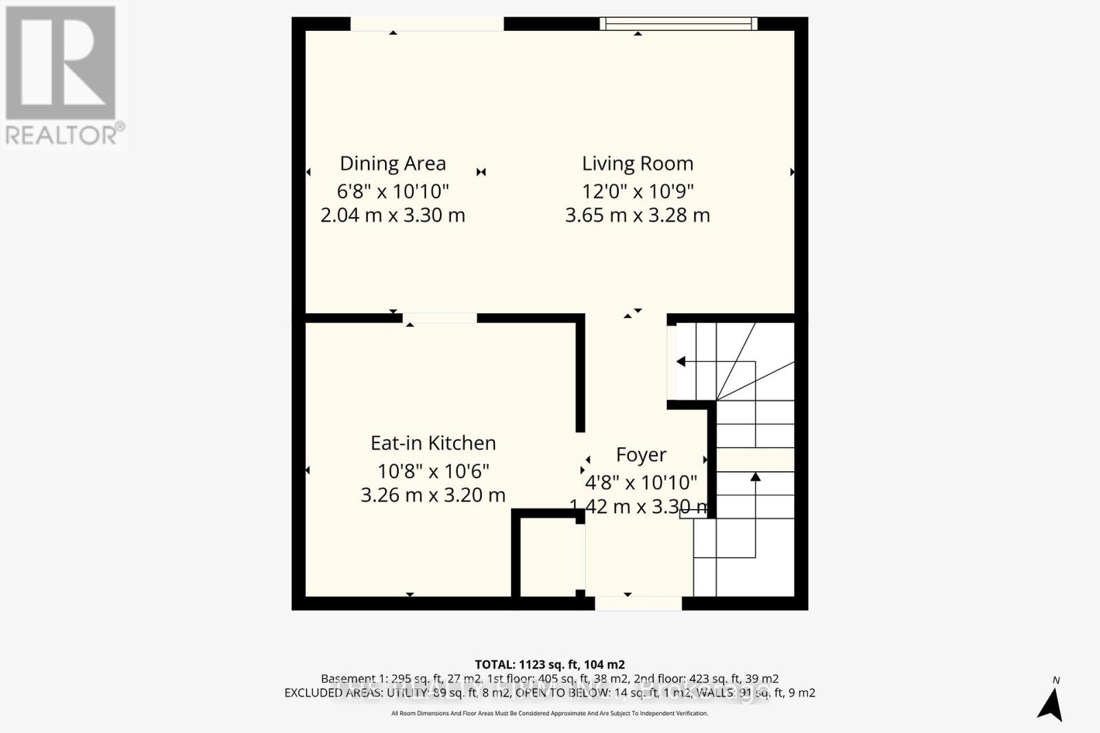 14 - 1199 Reardon Boulevard, London South, Ontario  N6M 1H7 - Photo 31 - X12822878