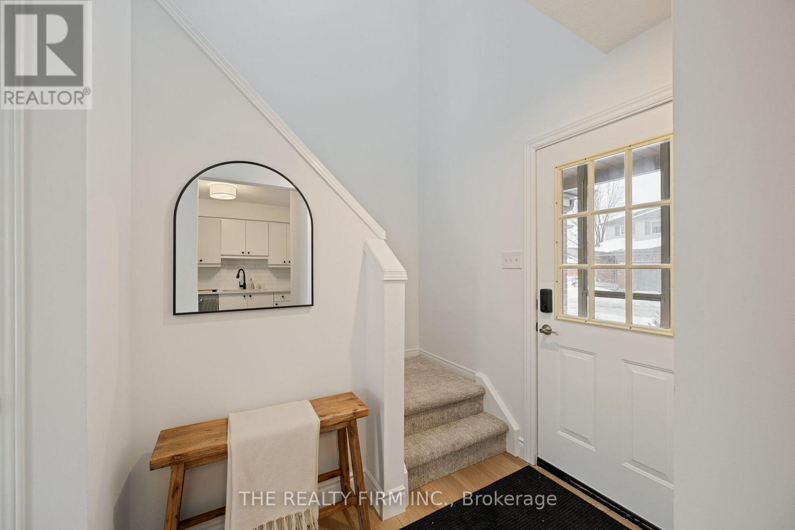 14 - 1199 Reardon Boulevard, London South, Ontario  N6M 1H7 - Photo 5 - X12822878