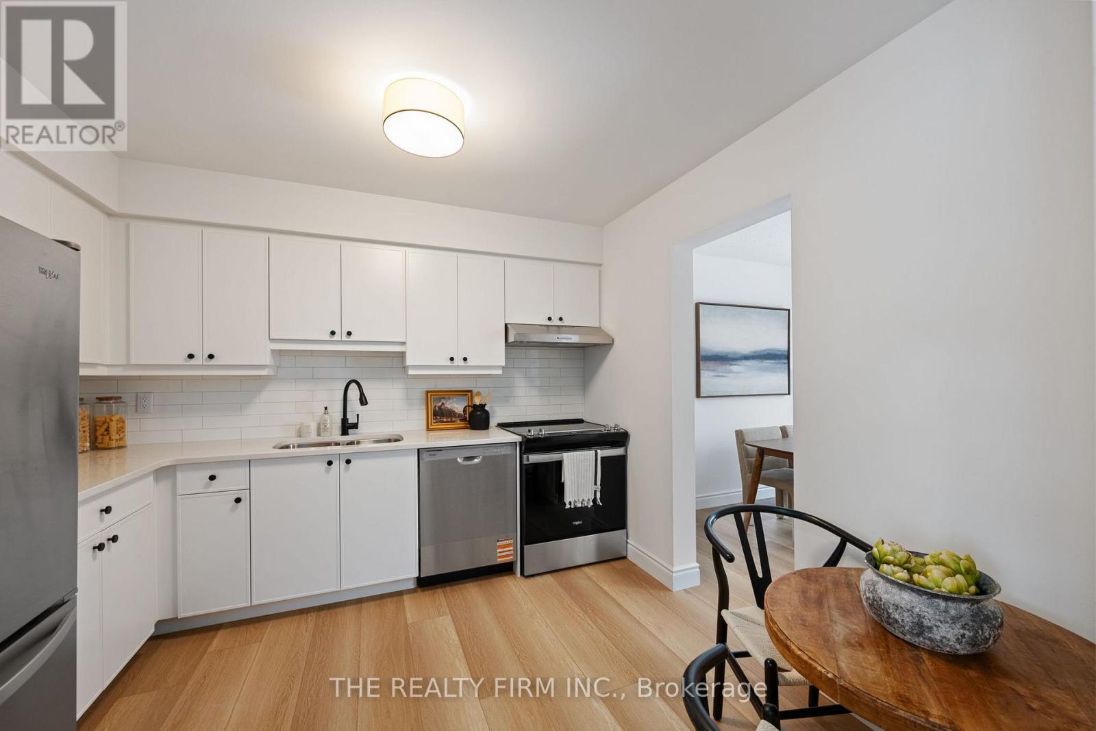 14 - 1199 Reardon Boulevard, London South, Ontario  N6M 1H7 - Photo 7 - X12822878