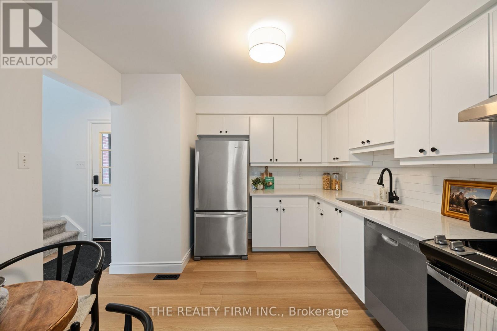 14 - 1199 Reardon Boulevard, London South, Ontario  N6M 1H7 - Photo 8 - X12822878