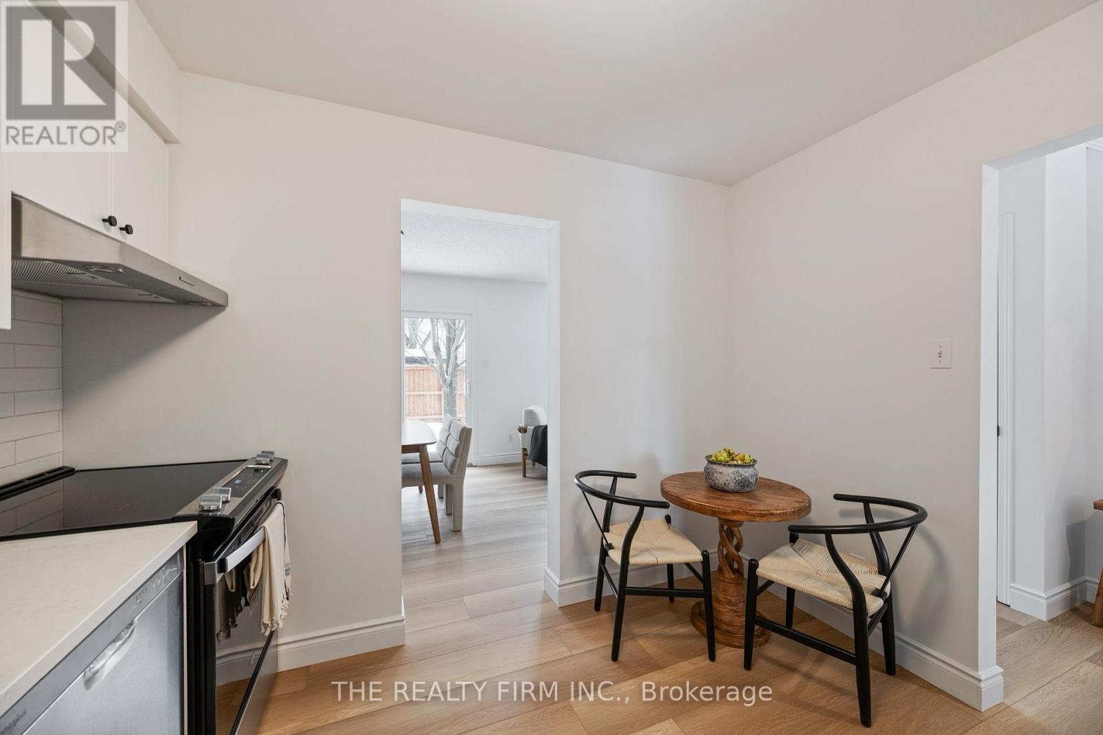 14 - 1199 Reardon Boulevard, London South, Ontario  N6M 1H7 - Photo 9 - X12822878