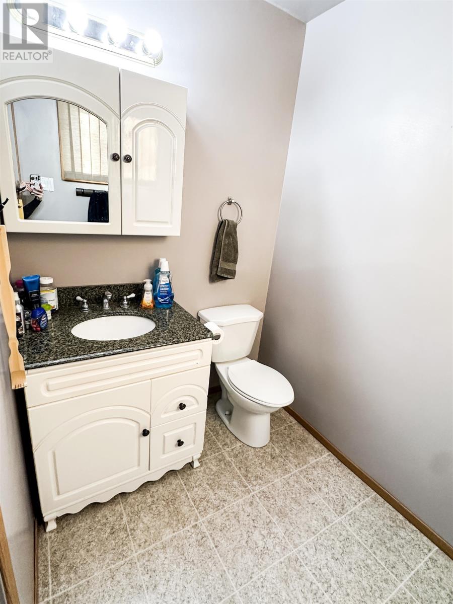 481 Goldpines Hwy, Ear Falls, Ontario  P0V 1T0 - Photo 15 - TB2600143