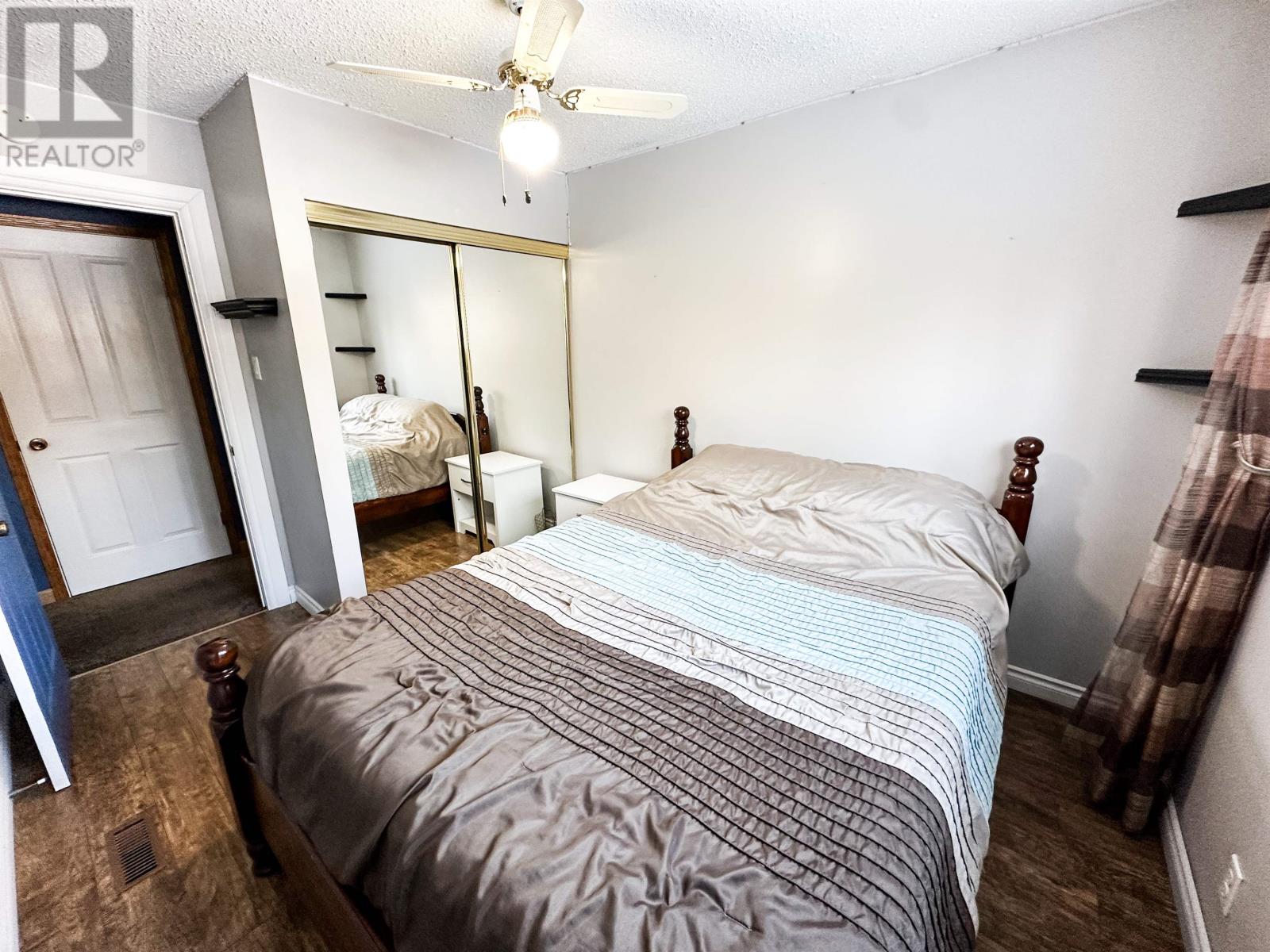 481 Goldpines Hwy, Ear Falls, Ontario  P0V 1T0 - Photo 17 - TB2600143