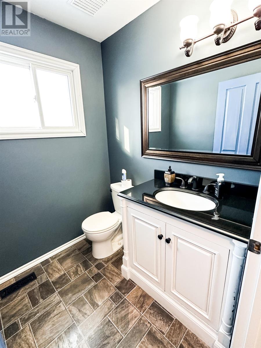 481 Goldpines Hwy, Ear Falls, Ontario  P0V 1T0 - Photo 18 - TB2600143