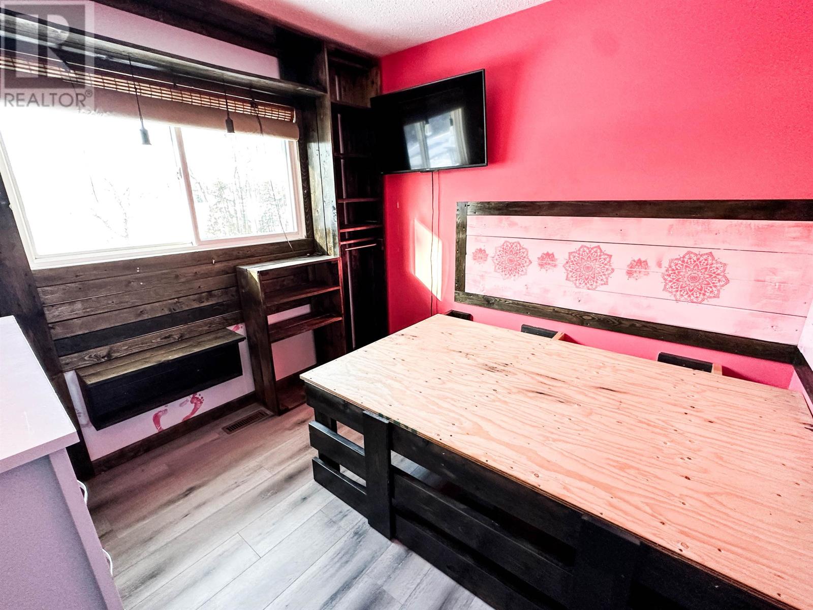 481 Goldpines Hwy, Ear Falls, Ontario  P0V 1T0 - Photo 19 - TB2600143