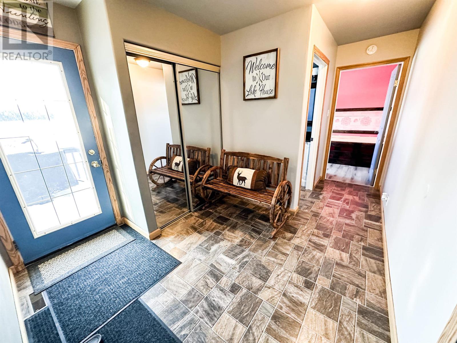 481 Goldpines Hwy, Ear Falls, Ontario  P0V 1T0 - Photo 3 - TB2600143