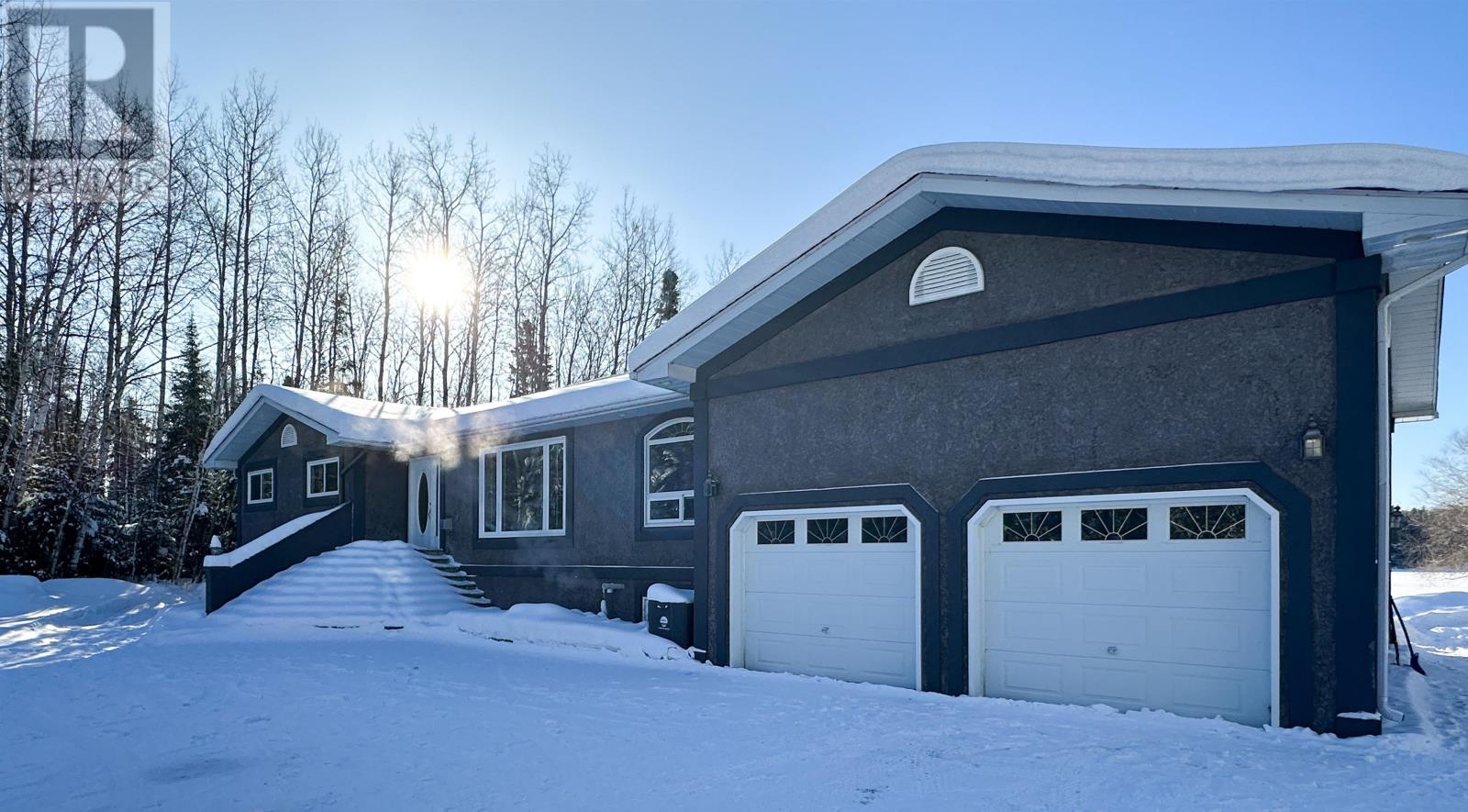 481 Goldpines Hwy, Ear Falls, Ontario  P0V 1T0 - Photo 29 - TB2600143