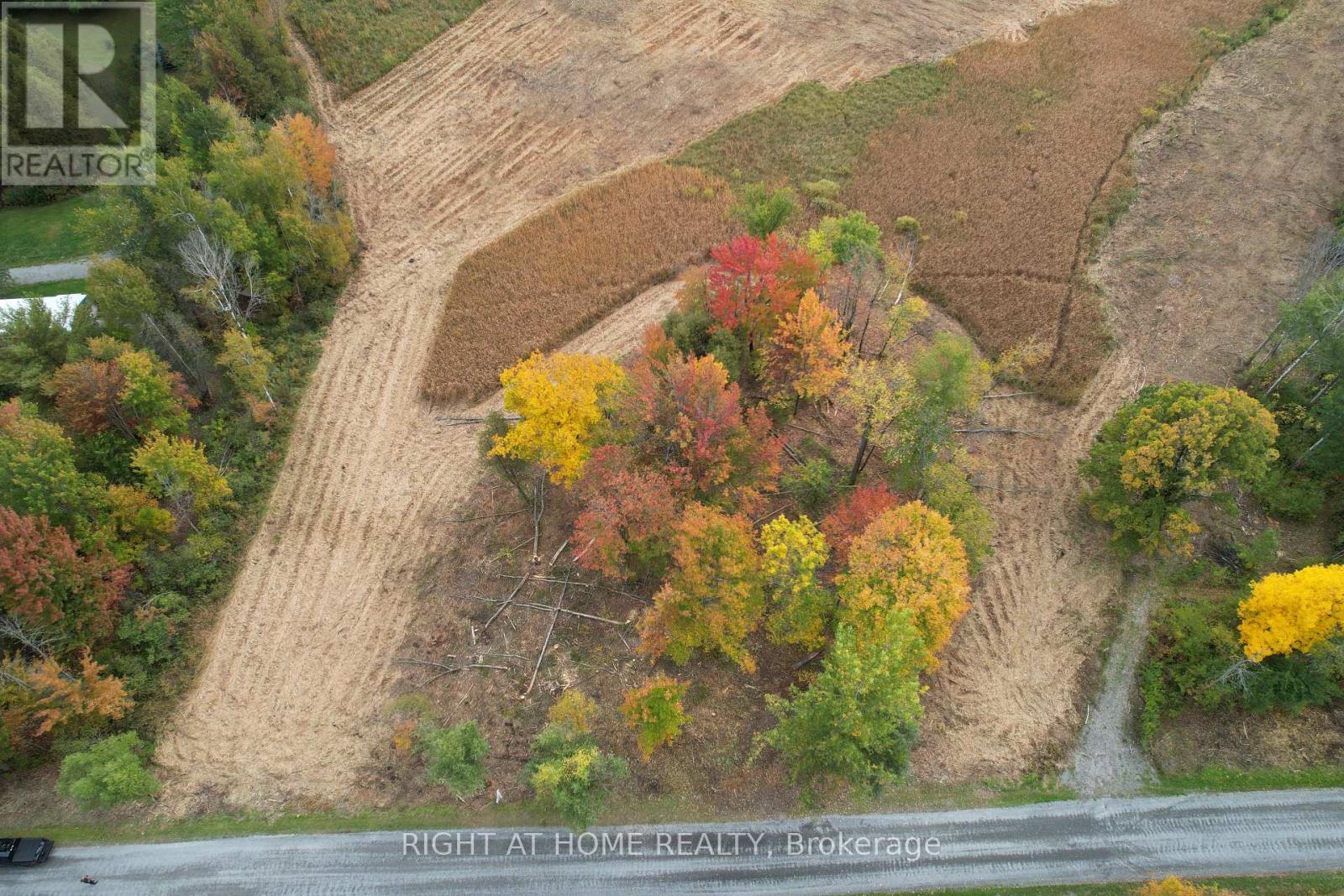 0 Sutherland Drive, Ottawa, Ontario K4M 1B3 - Photo 2 - X12822826