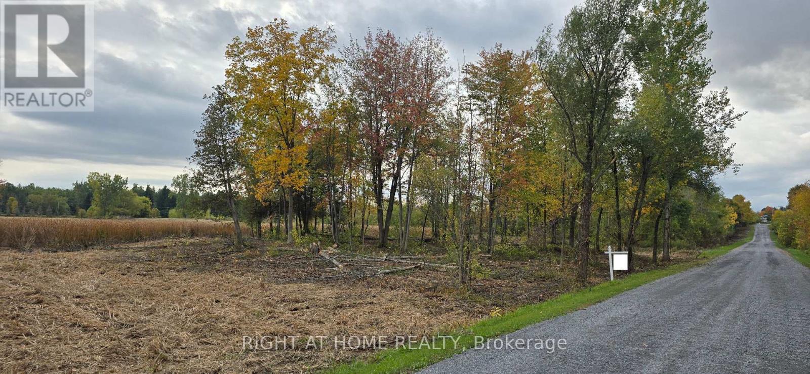 0 Sutherland Drive, Ottawa, Ontario K4M 1B3 - Photo 3 - X12822826