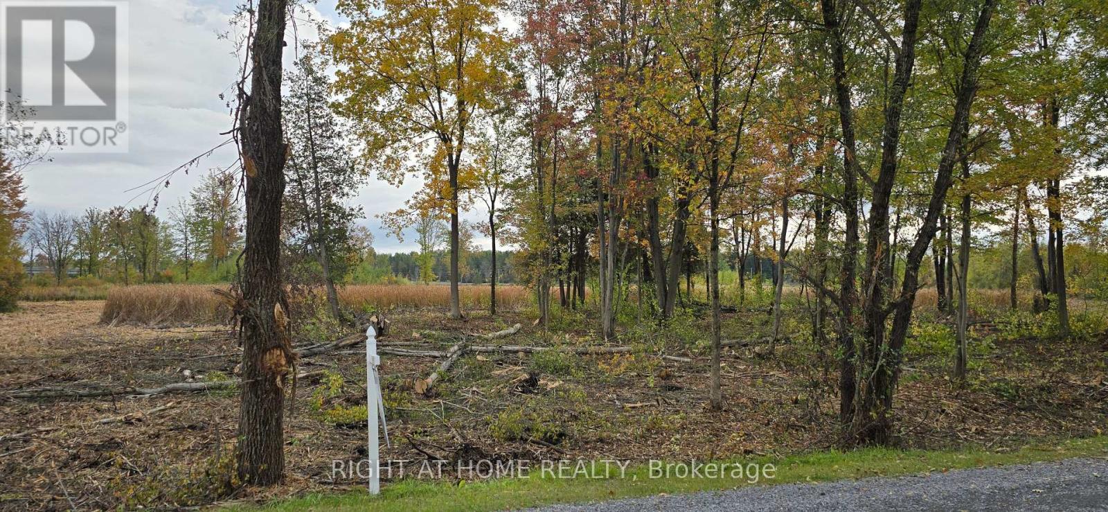 0 Sutherland Drive, Ottawa, Ontario K4M 1B3 - Photo 5 - X12822826