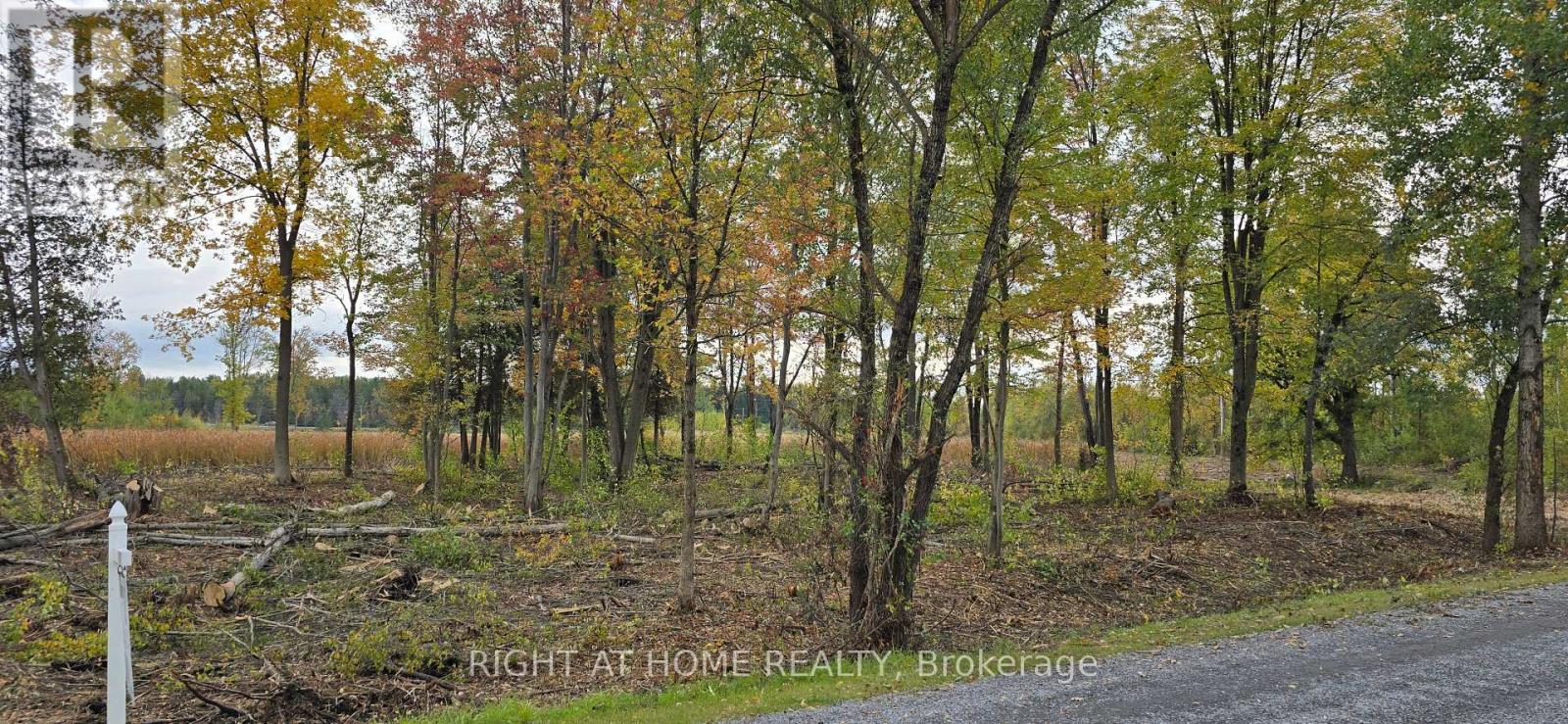 0 Sutherland Drive, Ottawa, Ontario K4M 1B3 - Photo 6 - X12822826