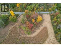 0 SUTHERLAND DRIVE, Ottawa, Ontario