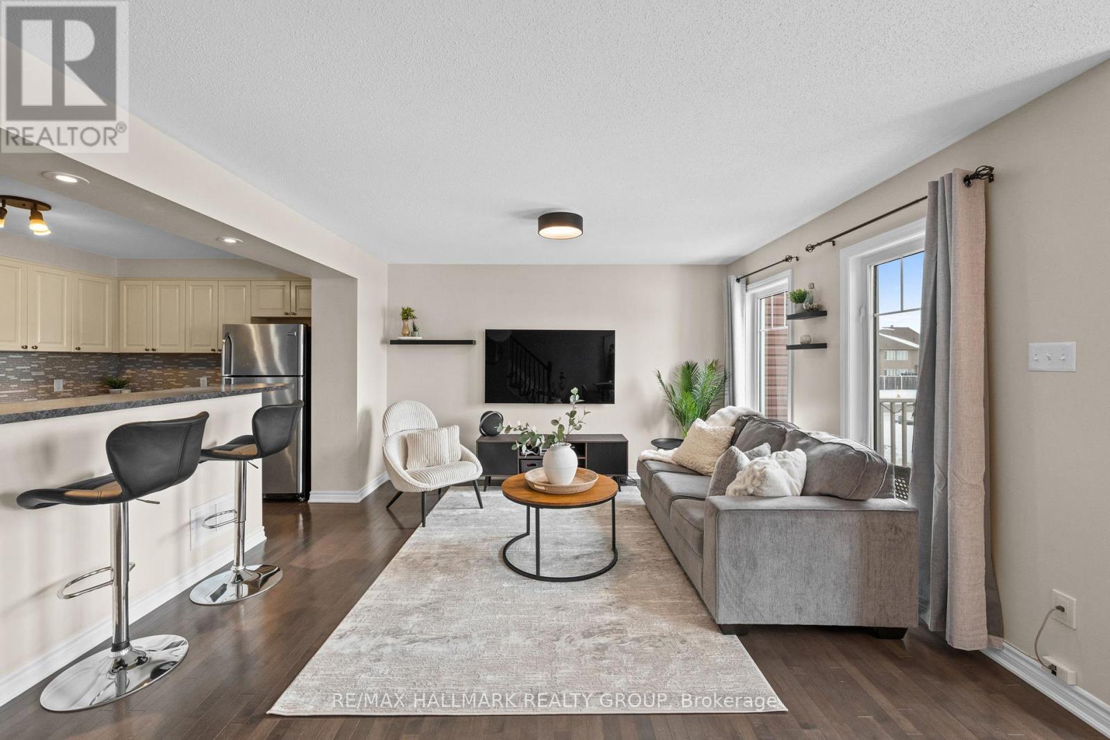 128 Sunshine Crescent, Ottawa, Ontario  K4A 0V3 - Photo 10 - X12822846