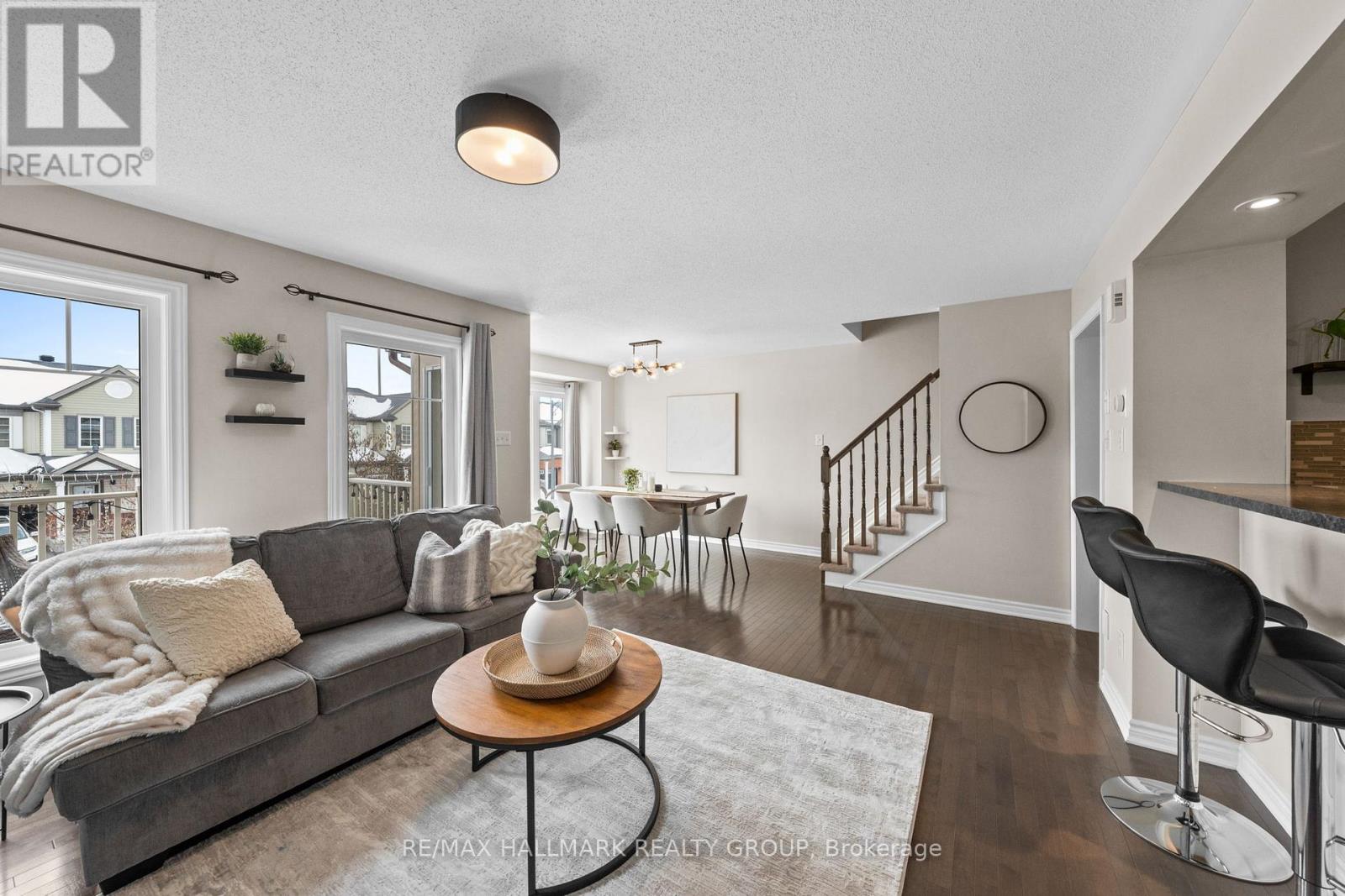 128 Sunshine Crescent, Ottawa, Ontario  K4A 0V3 - Photo 12 - X12822846