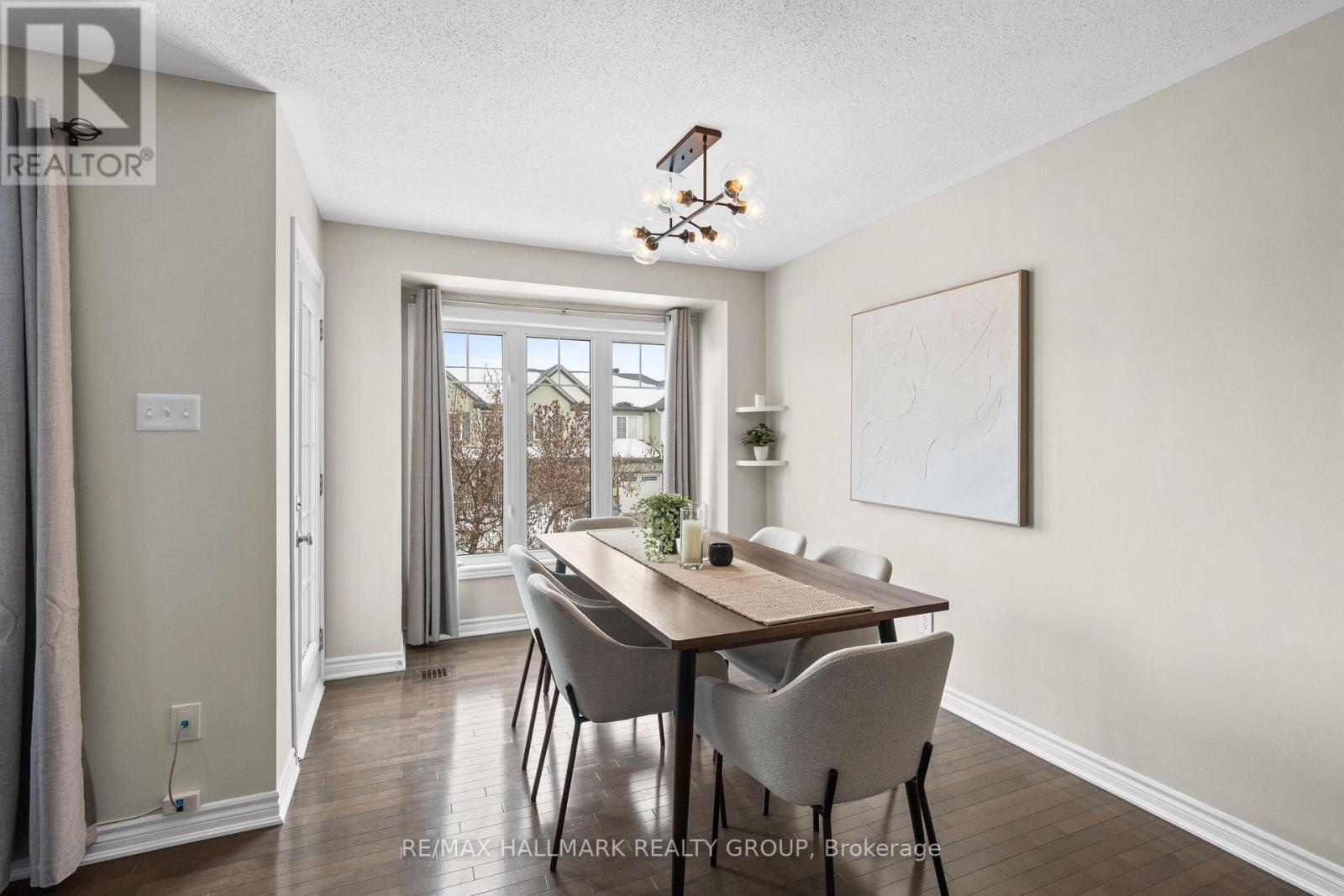 128 Sunshine Crescent, Ottawa, Ontario  K4A 0V3 - Photo 17 - X12822846