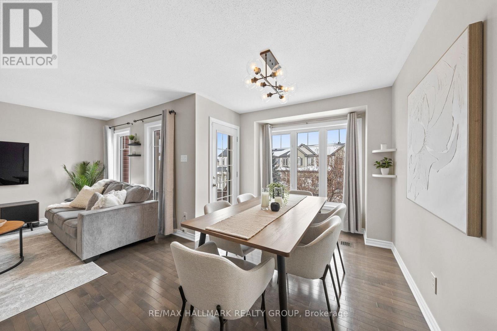 128 Sunshine Crescent, Ottawa, Ontario  K4A 0V3 - Photo 18 - X12822846