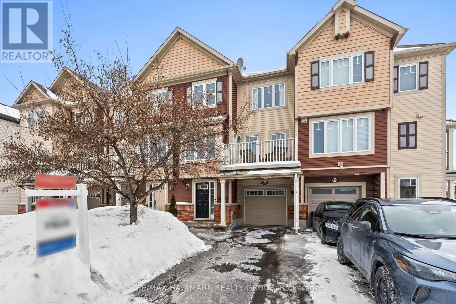 128 Sunshine Crescent, Ottawa, Ontario  K4A 0V3 - Photo 2 - X12822846