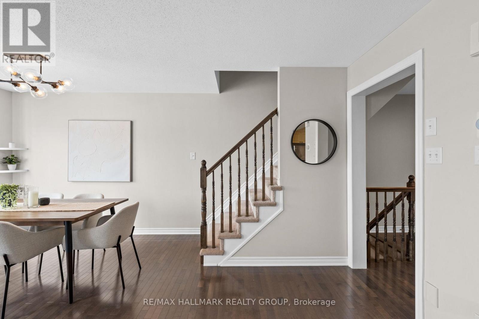 128 Sunshine Crescent, Ottawa, Ontario  K4A 0V3 - Photo 22 - X12822846