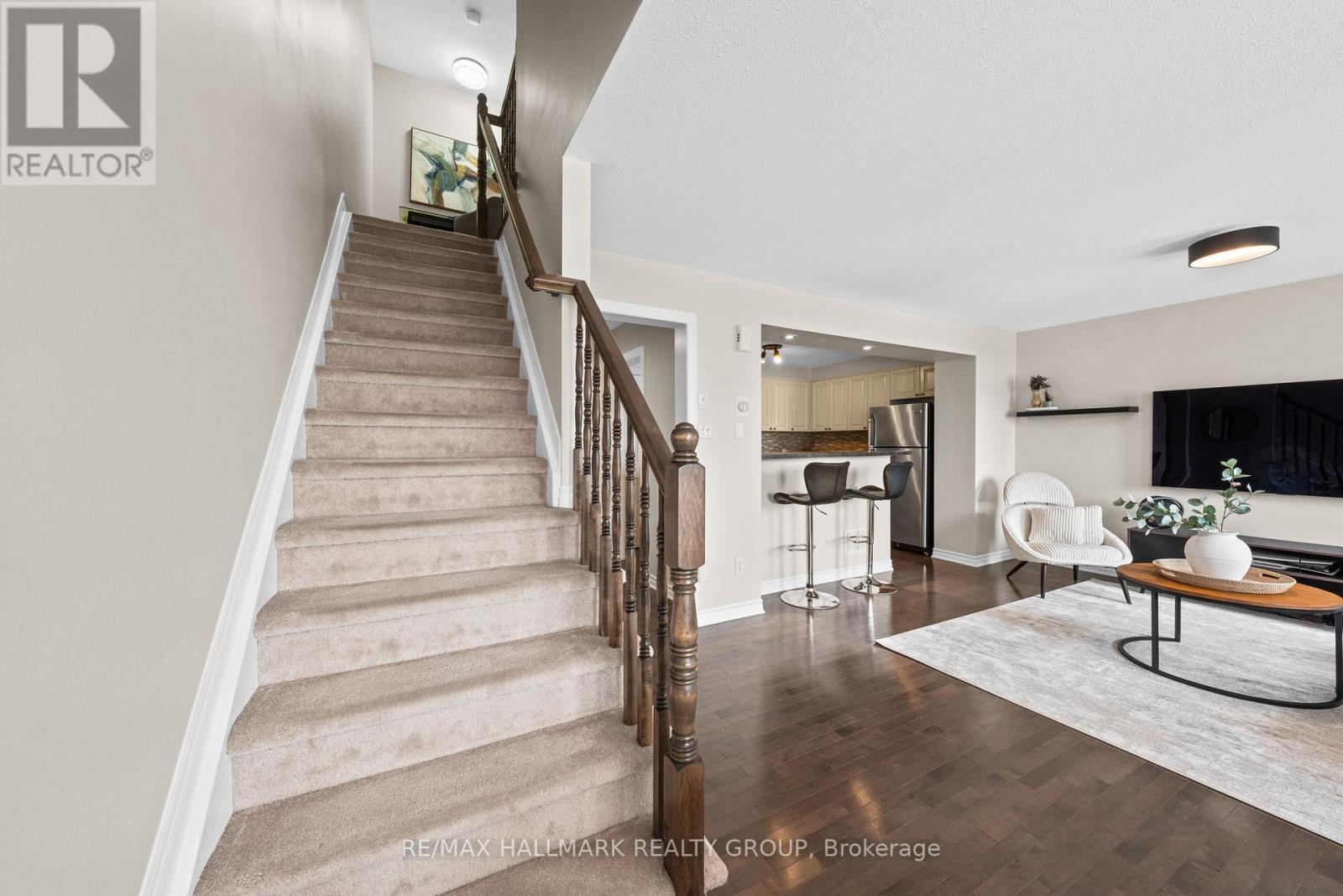 128 Sunshine Crescent, Ottawa, Ontario  K4A 0V3 - Photo 23 - X12822846