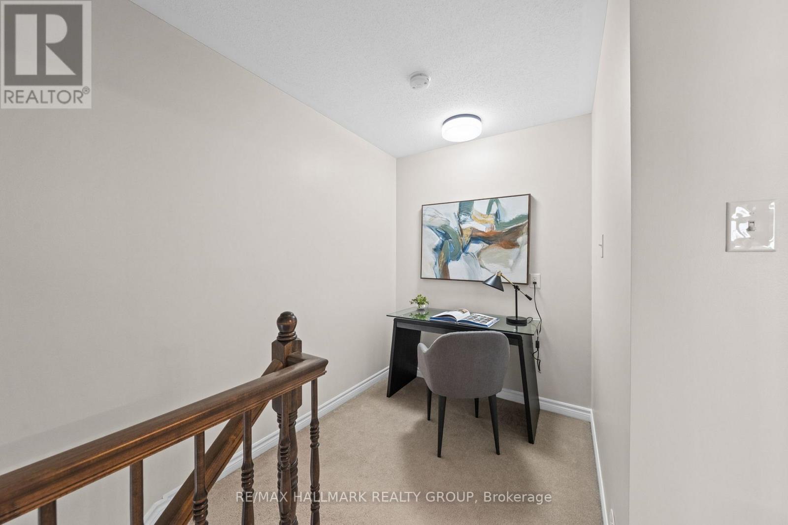 128 Sunshine Crescent, Ottawa, Ontario  K4A 0V3 - Photo 24 - X12822846