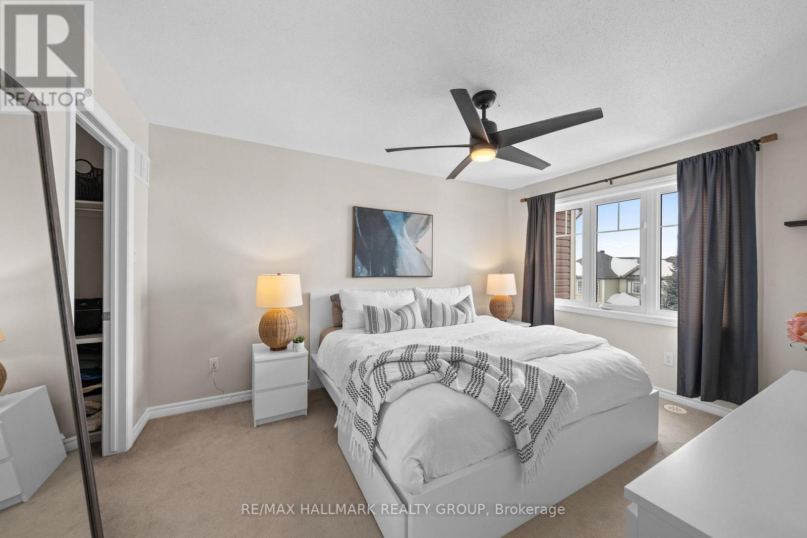 128 Sunshine Crescent, Ottawa, Ontario  K4A 0V3 - Photo 26 - X12822846